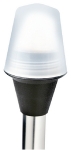 Seachoice LED All-Round Lights